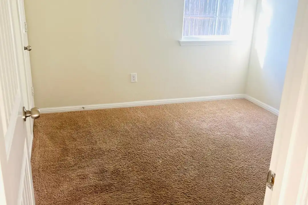 13700 Sage Grouse Dr unit 601 - Austin, TX | Rent.