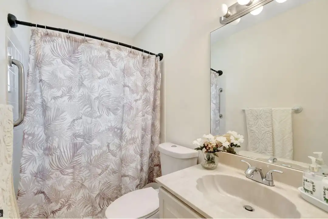 4660 Greentree Pl #105B - View 5