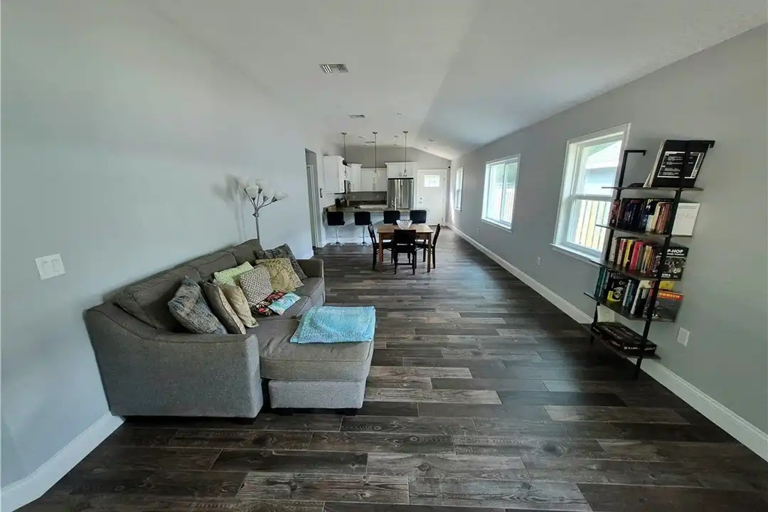 11751 Bostick St - View 2