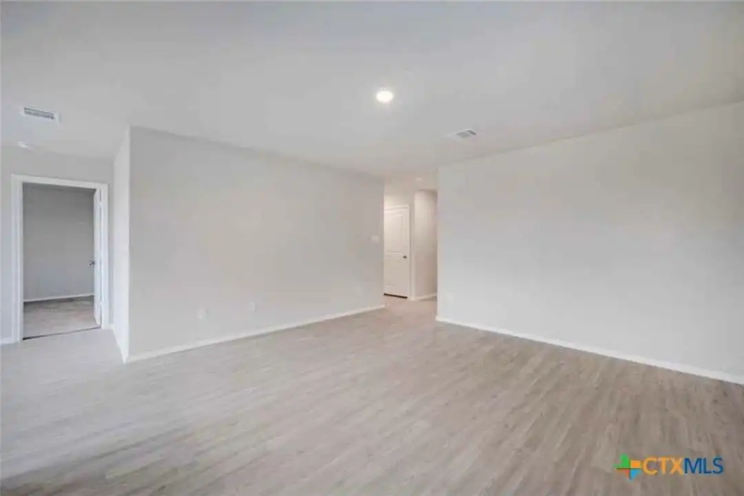 2808 Rosefinch - View 3