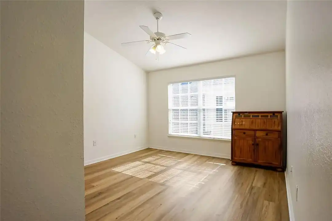 4282 Morton Ct - View 5