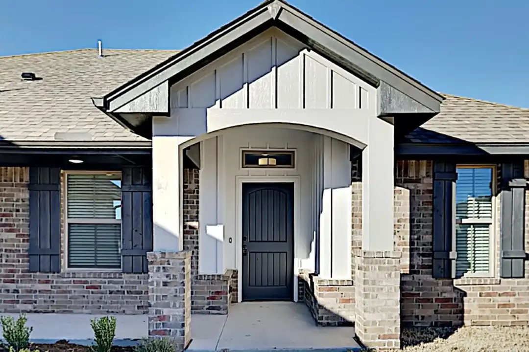 2001 Sara Vista Dr - View 3