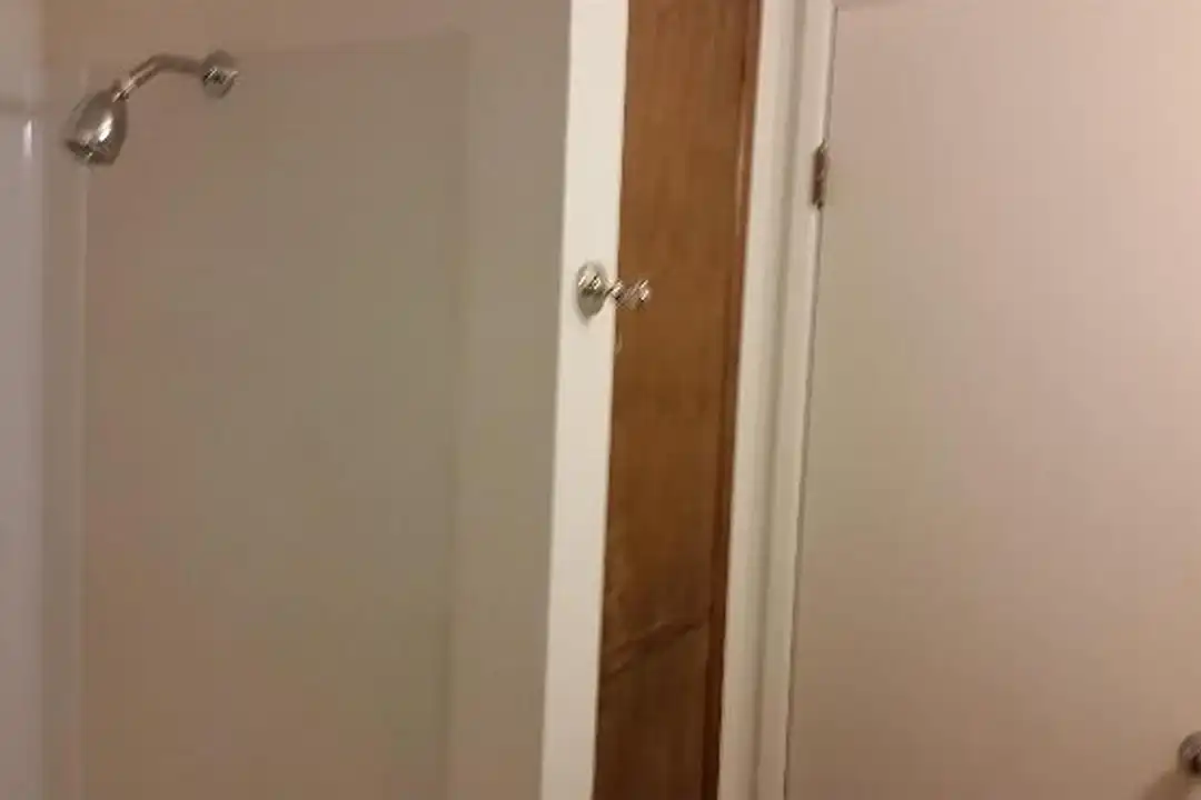 Apartment in Salem - View 4
