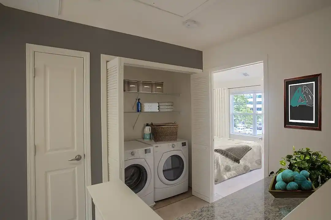 Avalon Garden City – photo 1 of 50