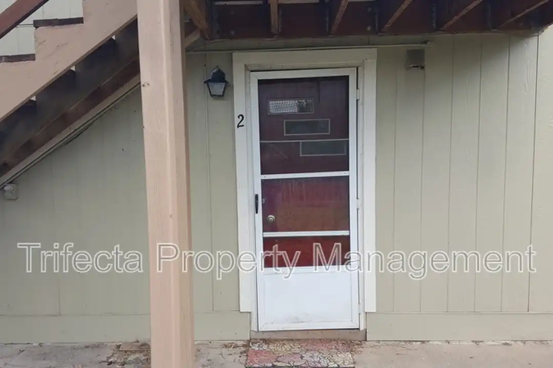 Apartment in Fort Collins - View 2