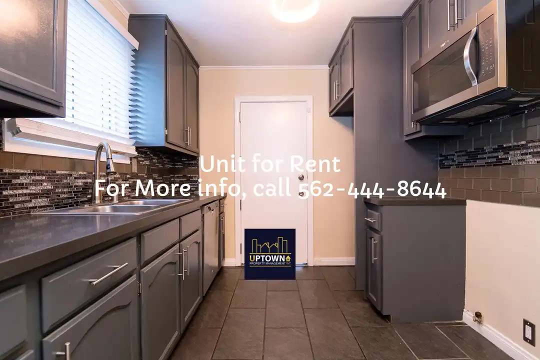 2115 W 103rd Pl unit 2115 - View 4