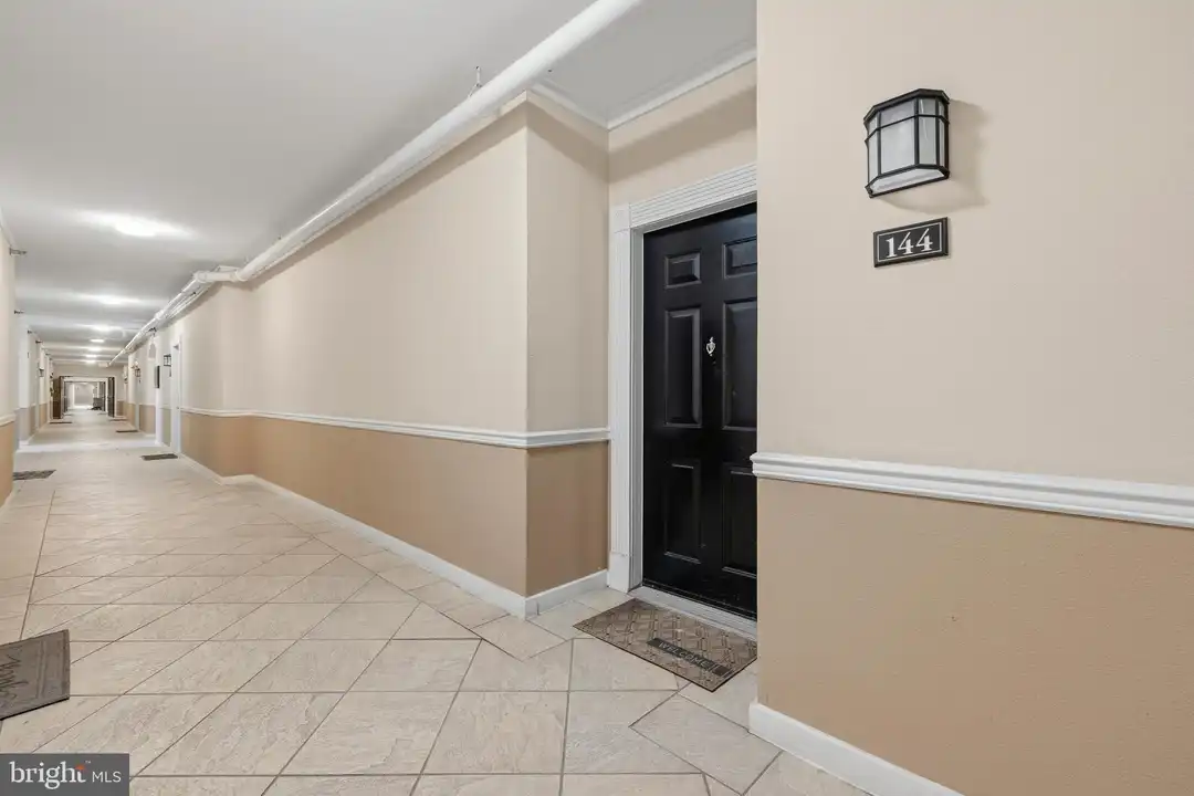 501 Hungerford Dr #144 - View 5