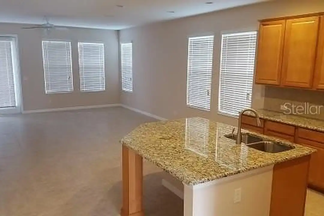 7652 Ripplepointe Way - View 2