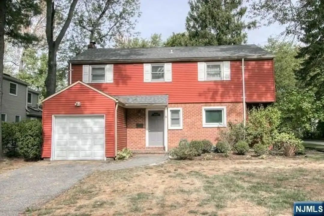 59 Buff Rd - View 2