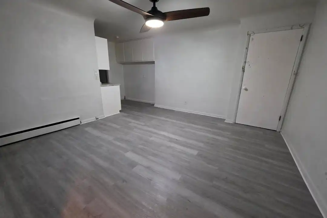 1815 Cleveland Ave unit 3 – photo 1