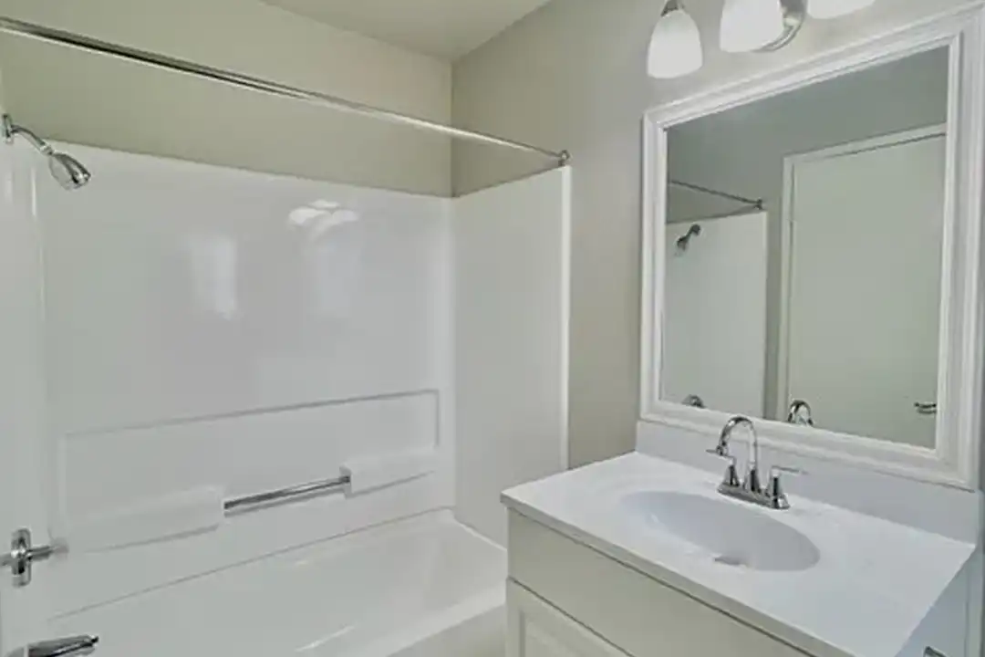Concord Place – photo 1