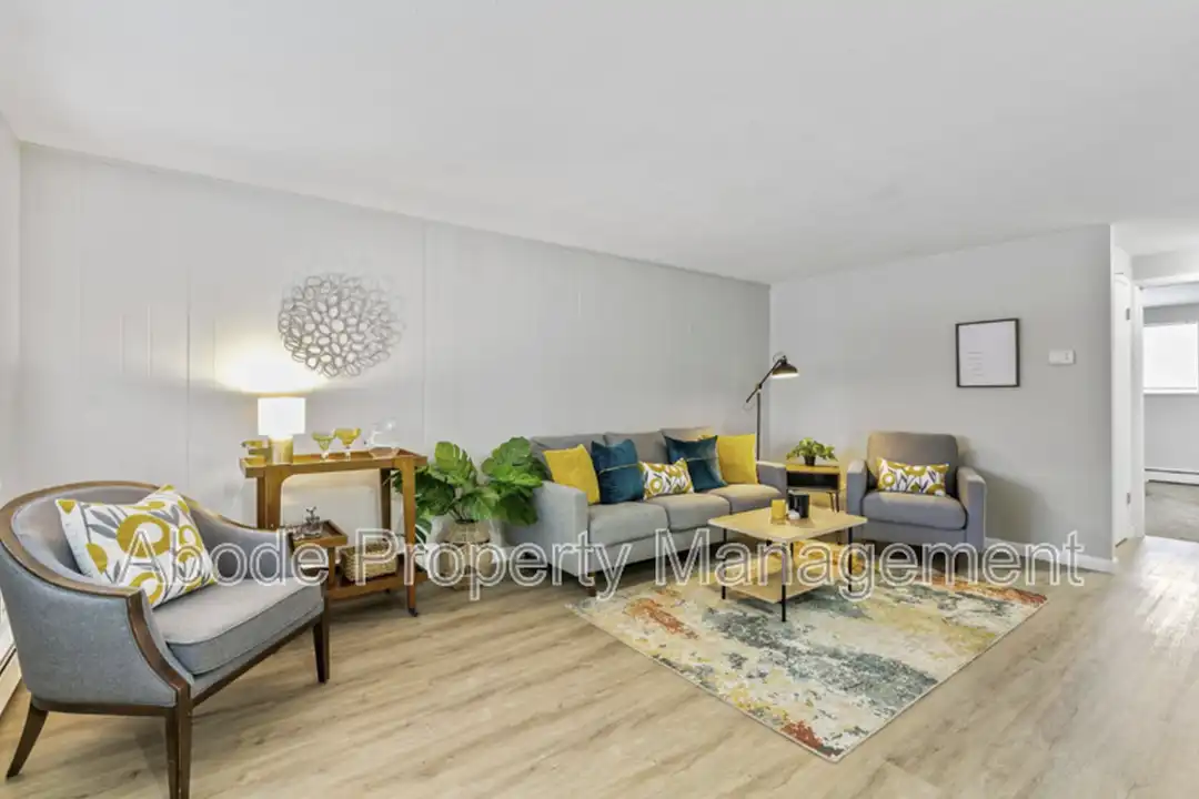 Apartment in Loveland - View 2