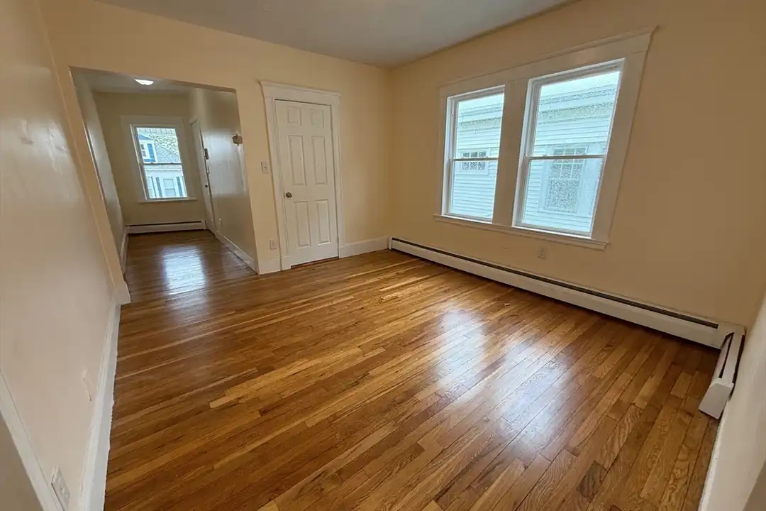 11 Dalrymple St unit 3 - View 4