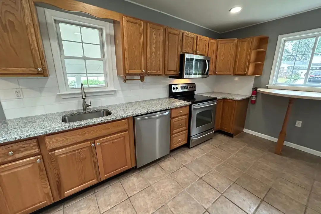 19 Goodturn Rd - View 5