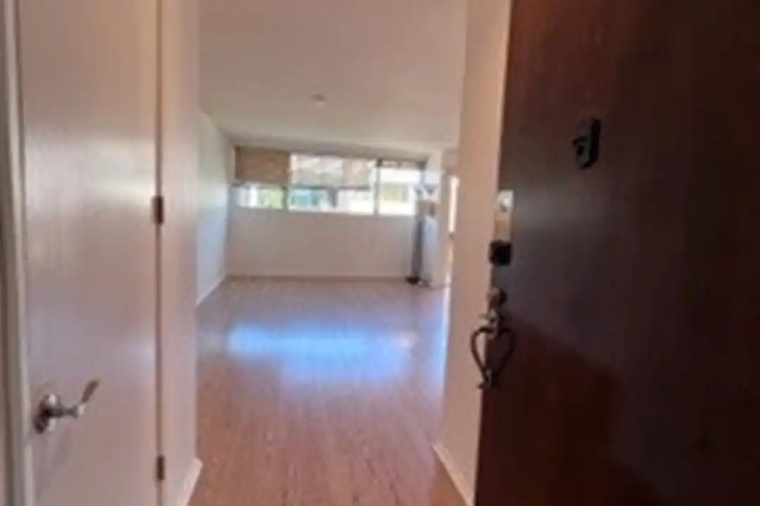 6000 Canterbury Dr unit 207 - View 2