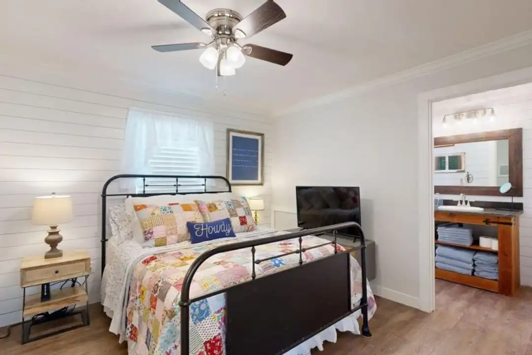5291 Dymple Ln unit 1328083P - More