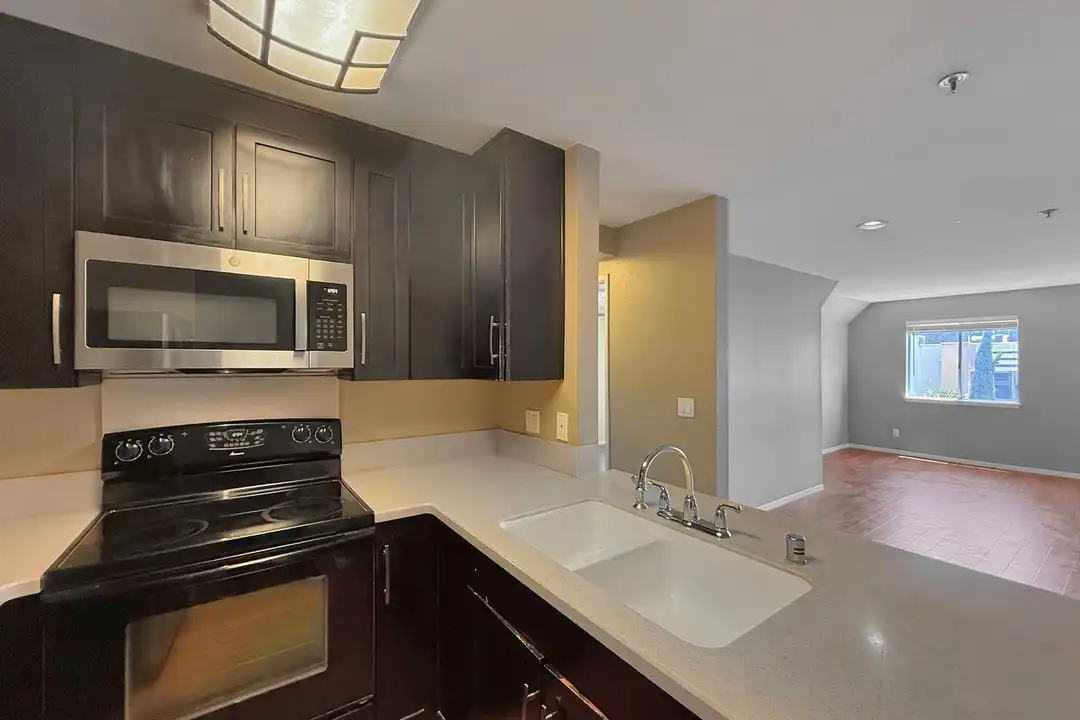 3550 Lebon Dr unit 6419 – pohled 5