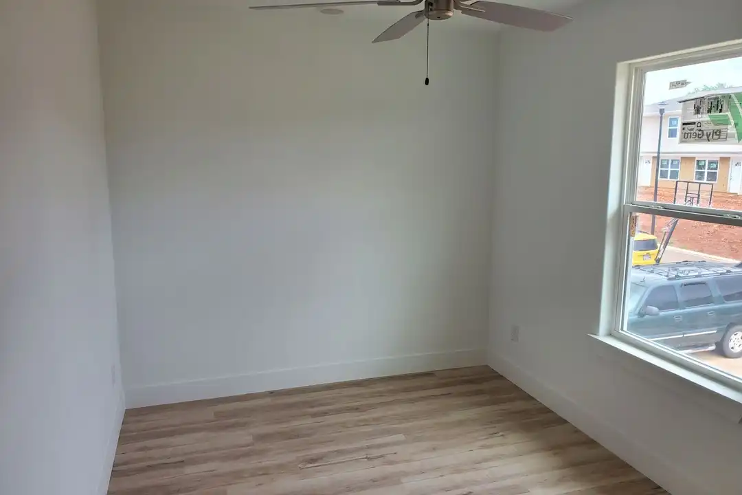 1205 Nedra Dr unit UNIT A - View 2