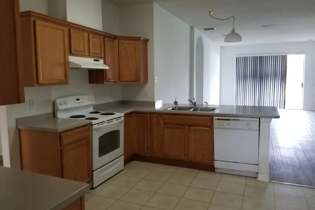 10521 Beneva Dr - View 6