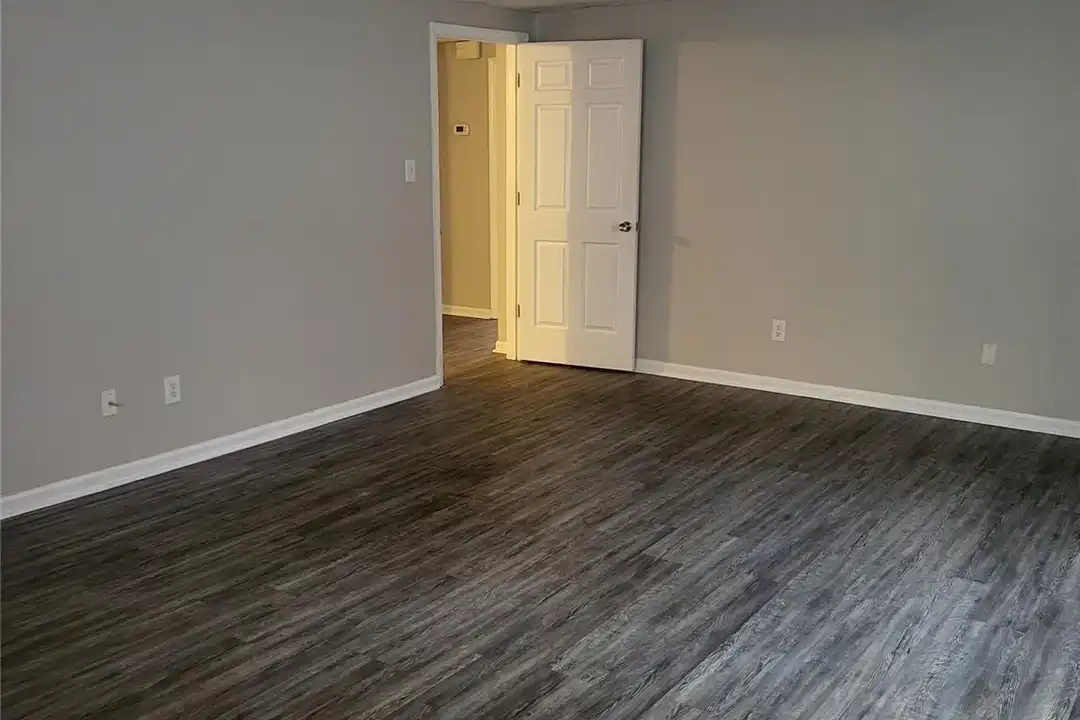451 Montgomery Ave #5 - View 4