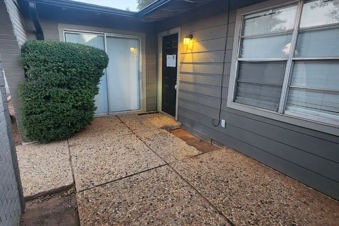2910 W Michigan Ave #110 - View 2