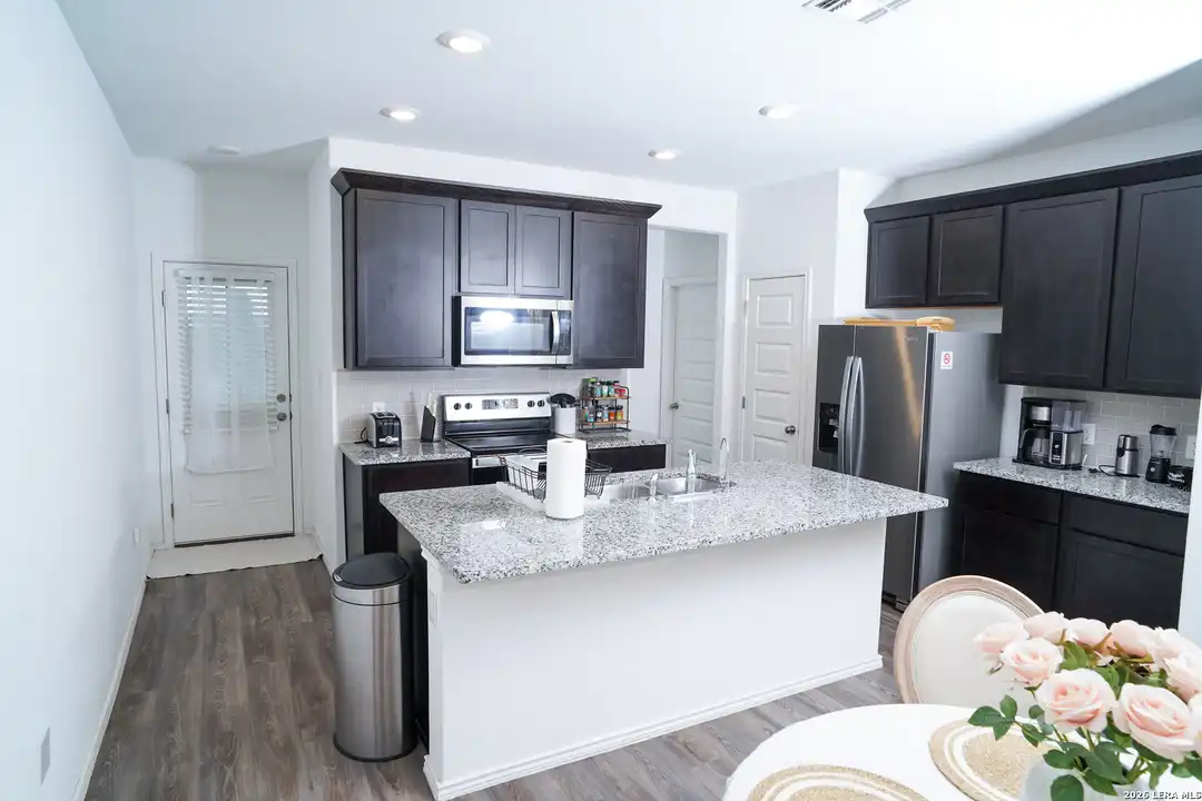 2429 Dielman Dr - View 3