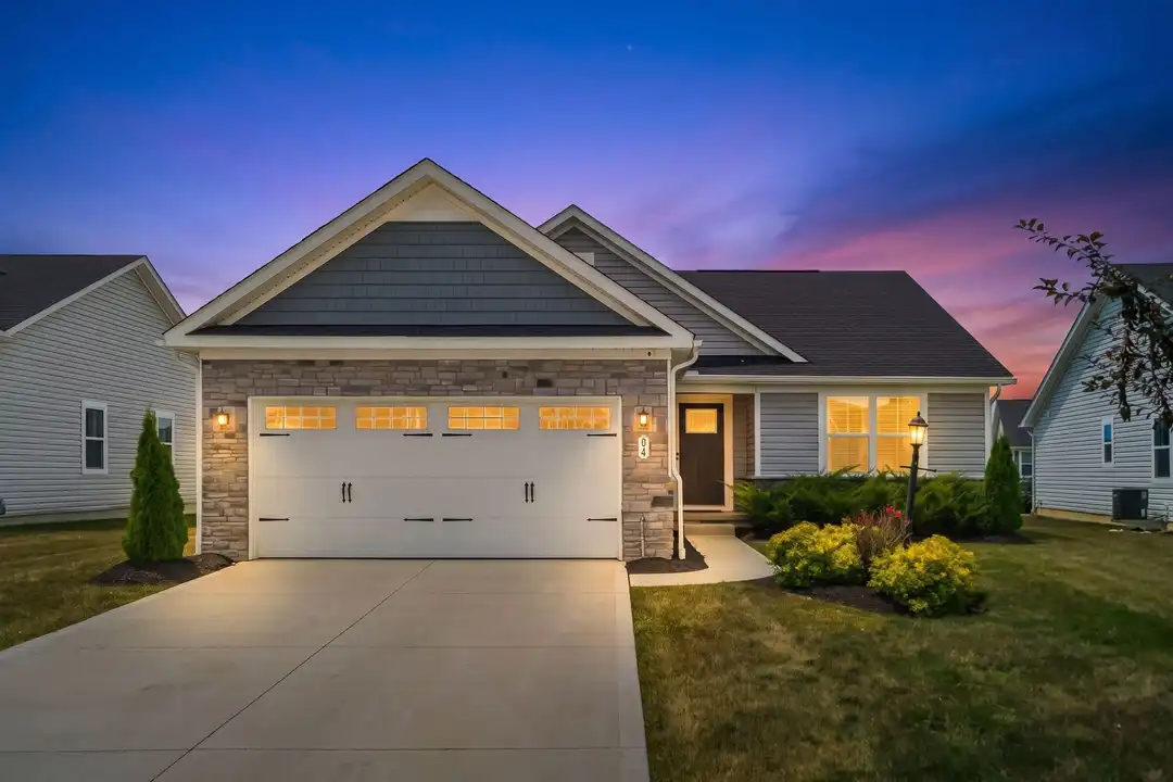 84 Lucca Rd – photo 1