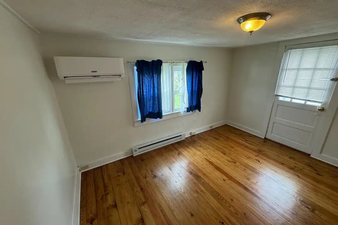 430 W High St - View 6