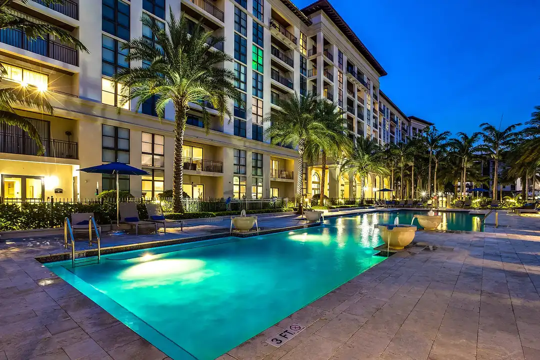 Windsor at Doral - View 3