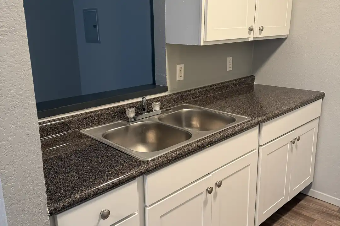 1200 N Fourth St unit 55 – photo 1