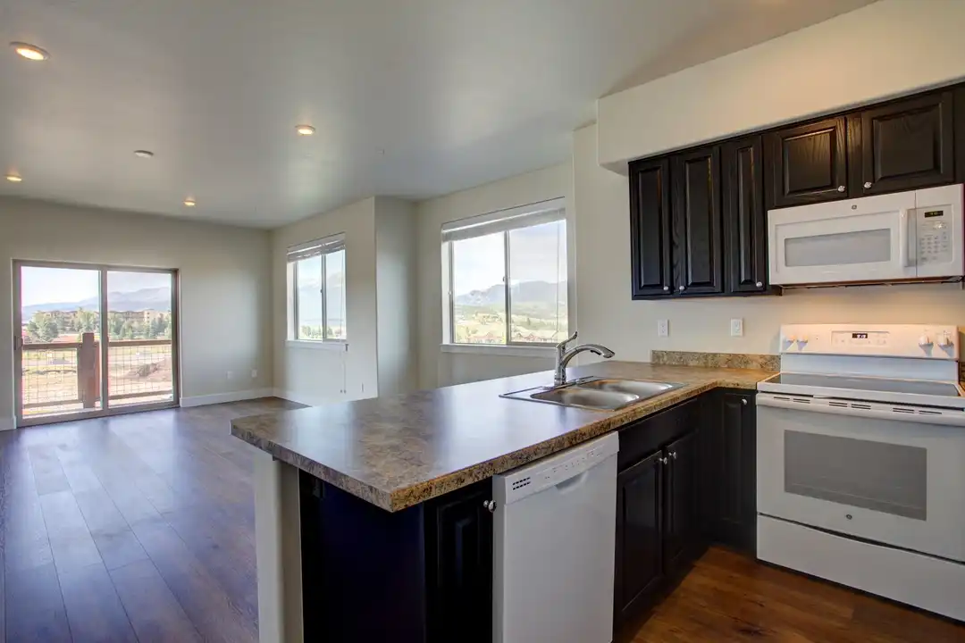 380 Dillon Ridge Rd unit Dillon Ridge Apt 1304 - More