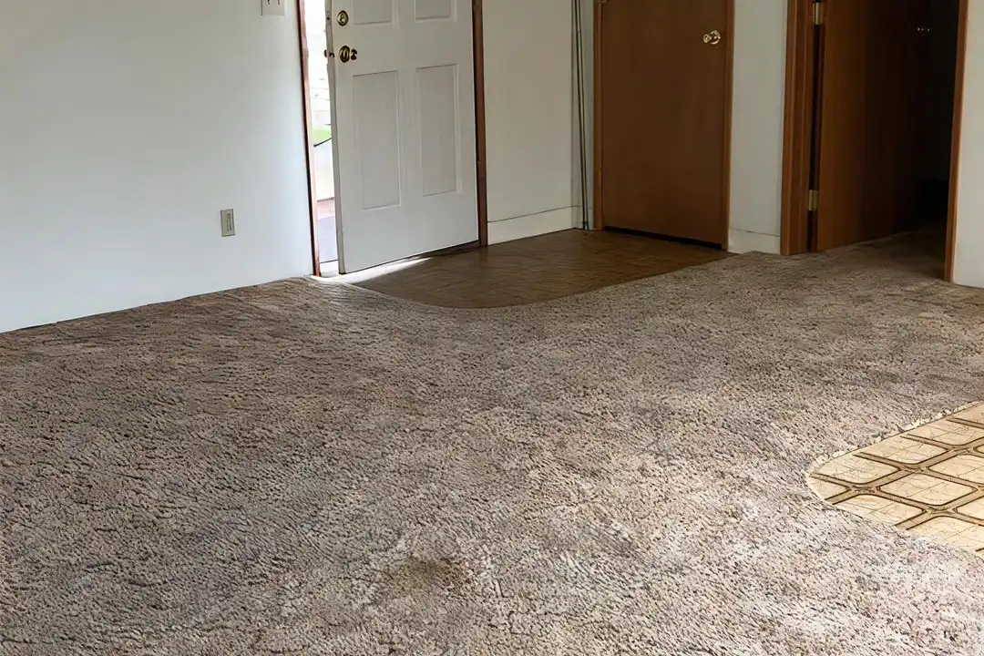 2187 NW North Hill Dr unit 2187 - View 6