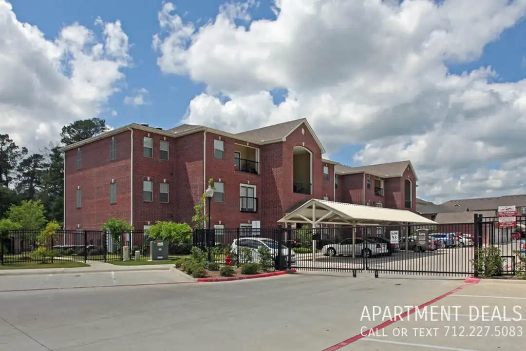 2461 N Frazier St - View 5