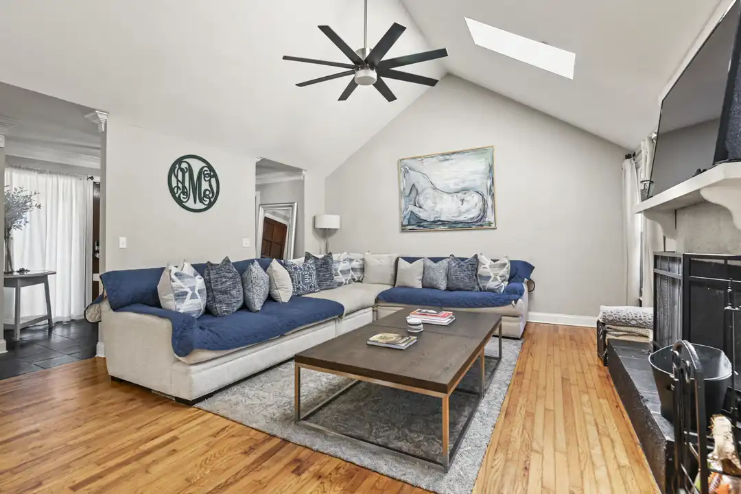 18 Shadowmoss Pkwy - View 6