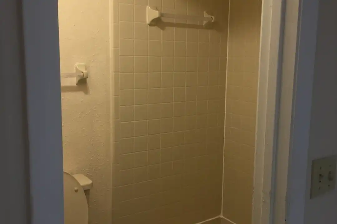 7427 Sugar Bend Dr unit 7427 SBD - Radharc 5