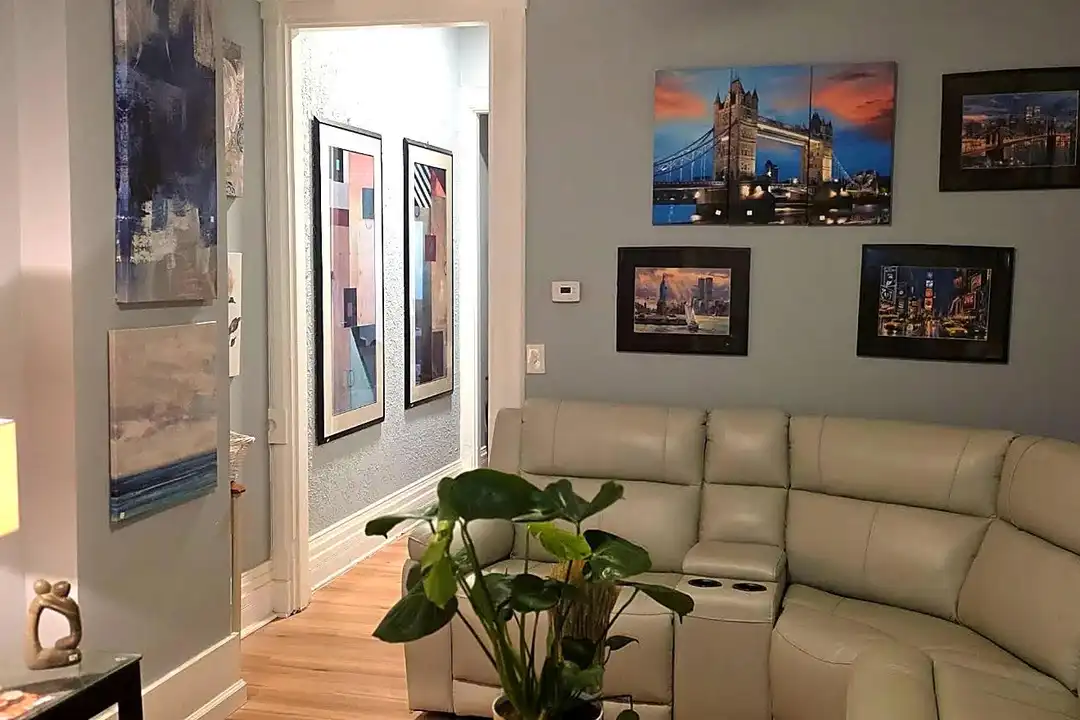 414 Dayton St – photo 1