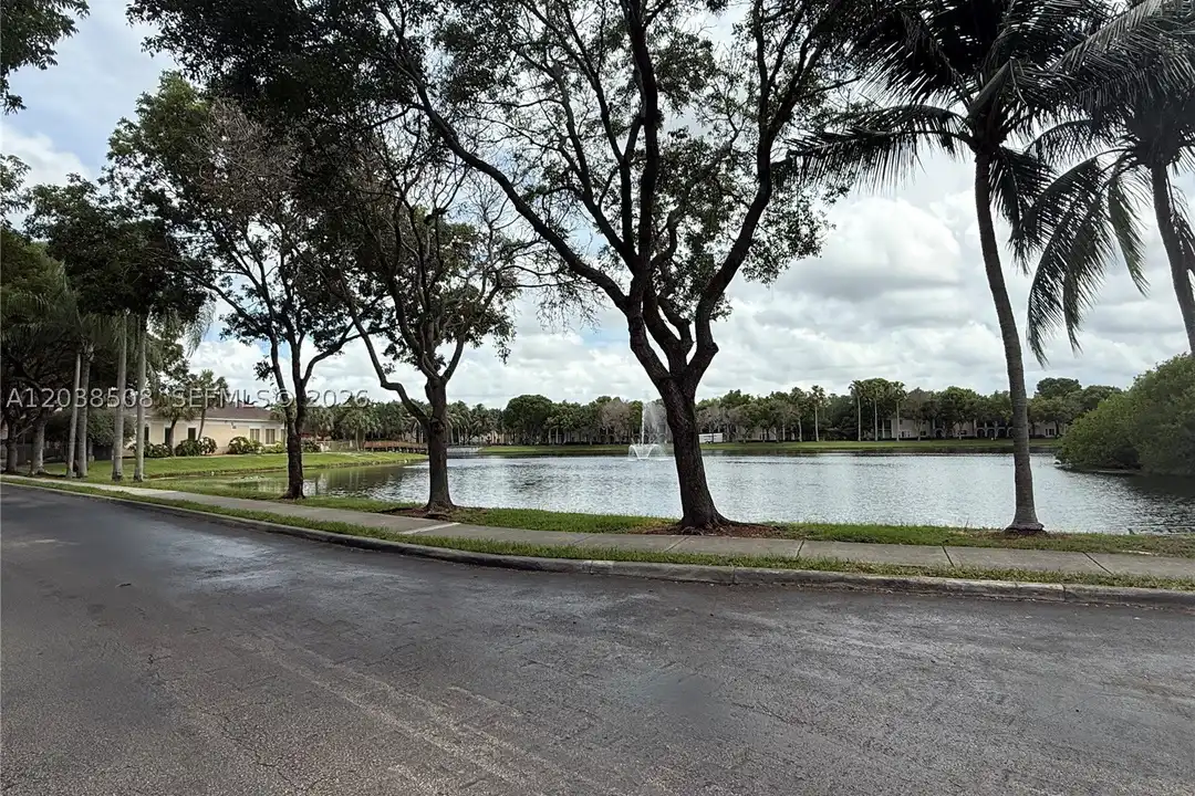 2442 Centergate Dr #206 - View 3