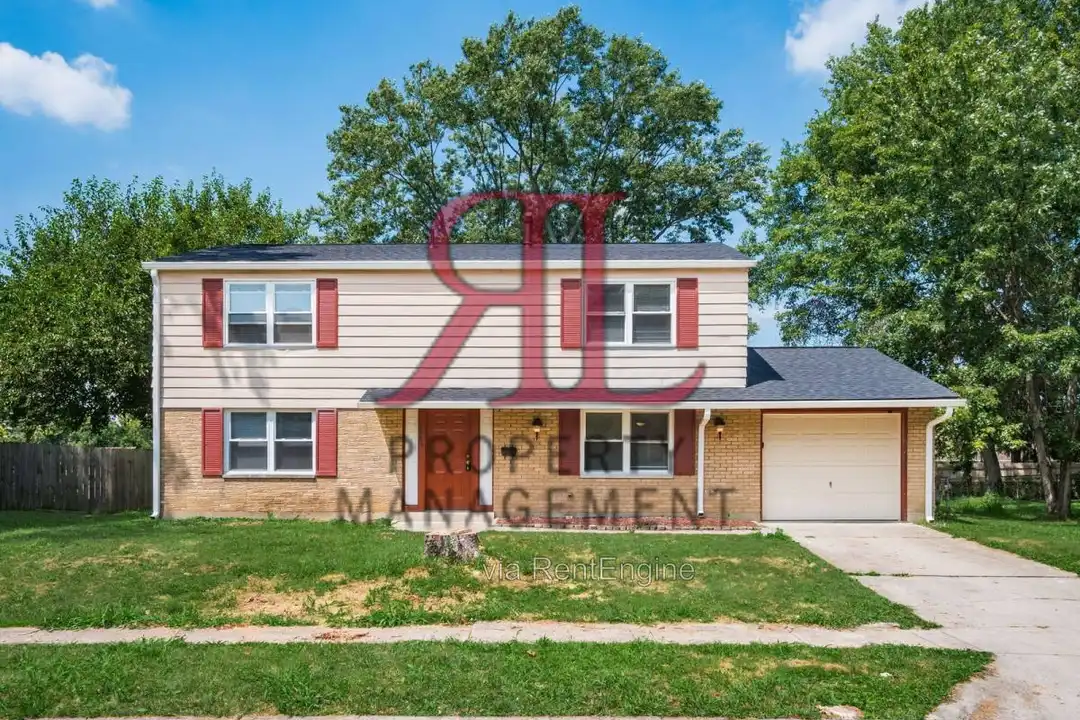 3664 Bogota Dr – photo 1