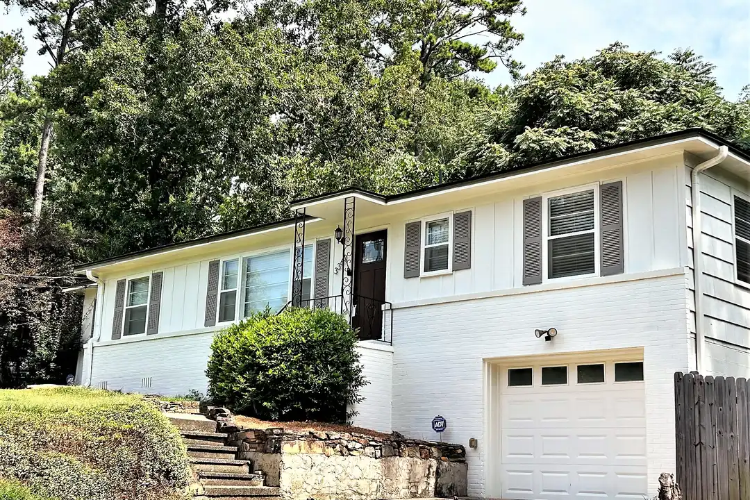 3360 Mountainside Rd – photo 1