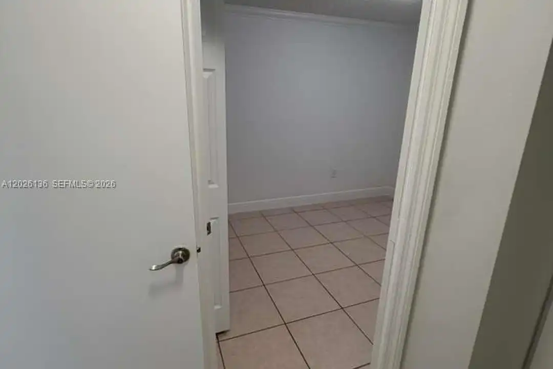 14259 SW 177th St unit # 14259 - View 5