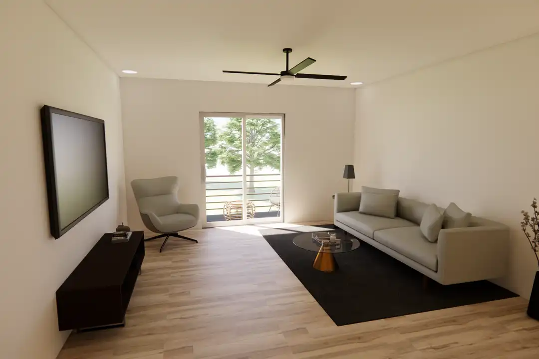 15903 Goodview Ave N unit Unit C - More