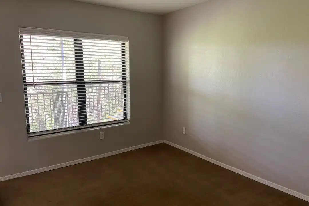 339 N Rush St unit Unit 206 - View 6