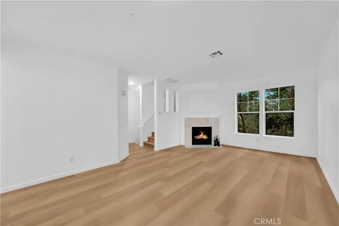 8 Open View Ln - View 4