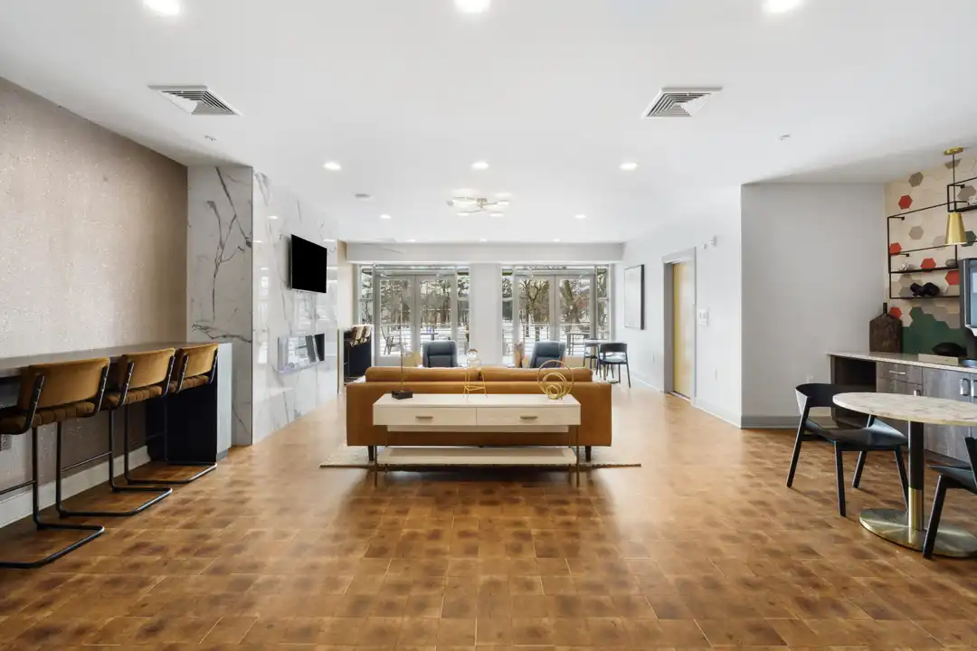 1181 Morris Ave unit 308 - View 2