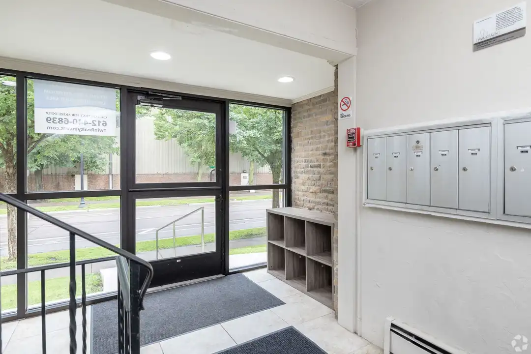 615 15th Avenue SE – pohled 4