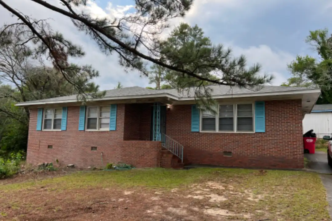3232 Pasadena Dr – photo 1
