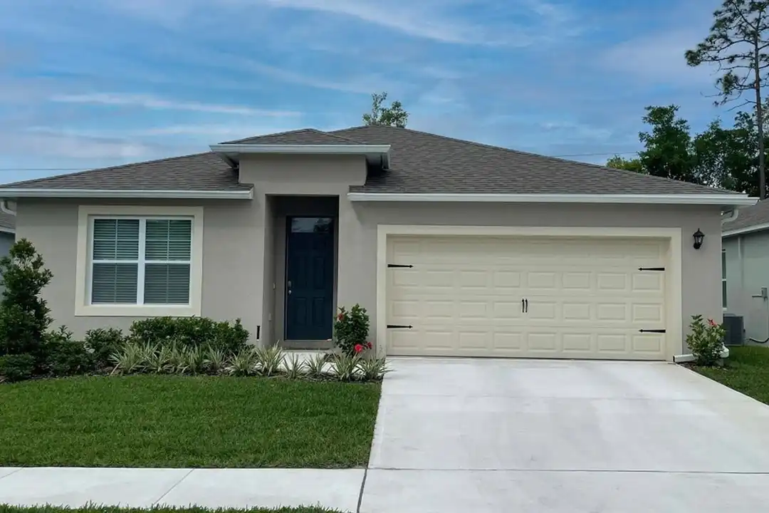 3045 Tobago Dr – photo 1