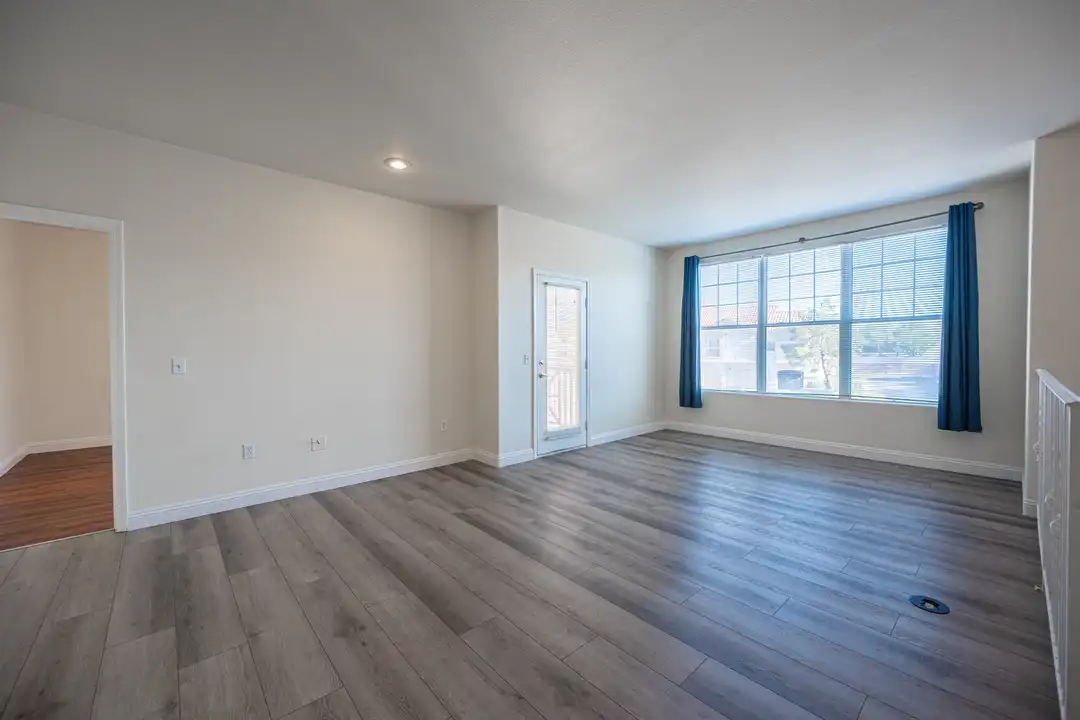 8555 W Russell Rd unit # 2062 - View 6