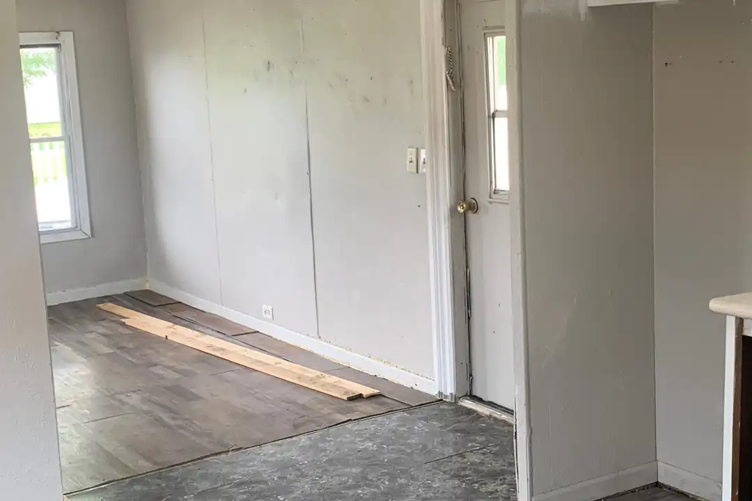 418 Elm St unit Lot4 – photo 1 of 20