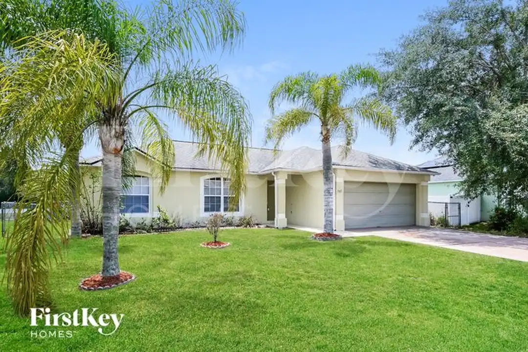 1165 St Tropez Ct - View 2
